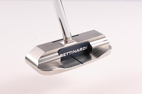 Bettinardi Antidote SB1 Putter / 34 Inch