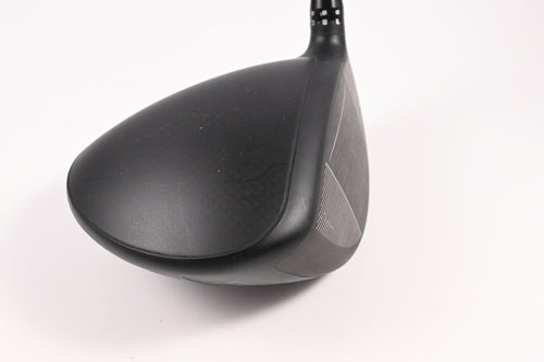 Cobra DS-Adapt LS Driver / 10.5 Degree / Head Only