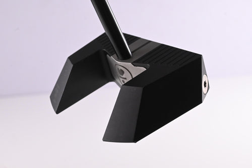L.A.B. Golf Mezz.1 Putter / 34 Inch