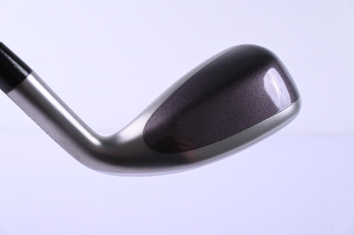 Ladies Ping Faith #5 Hybrid / 26 Degree / Ladies Flex Ping ULT 200 Shaft