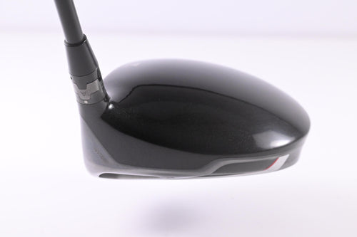 Titleist 913 D3 Driver / 8.5 Degree / Stiff Flex Diamana Black 72 Shaft