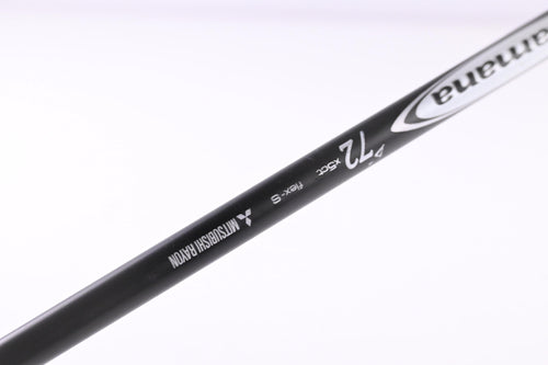 Titleist 913 D3 Driver / 8.5 Degree / Stiff Flex Diamana Black 72 Shaft