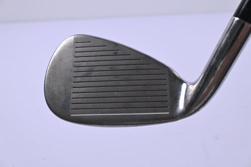 Taylormade RBZ Speed Lite #9 Iron / Regular Flex Taylormade RBZ 65 Shaft