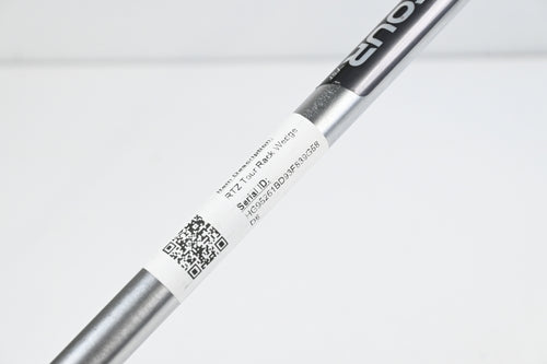 Cleveland RTZ Tour Rack Gap Wedge / 50 Degree / Stiff Flex KBS Tour C-Taper 120