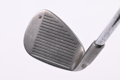 Ping i10 Pitching Wedge / 46 Degree / Green Dot / Regular Flex Ping AWT Shaft