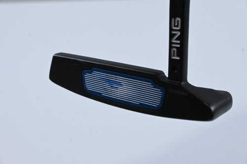 Ping Cadence TR Anser 2 Putter / 34 Inch