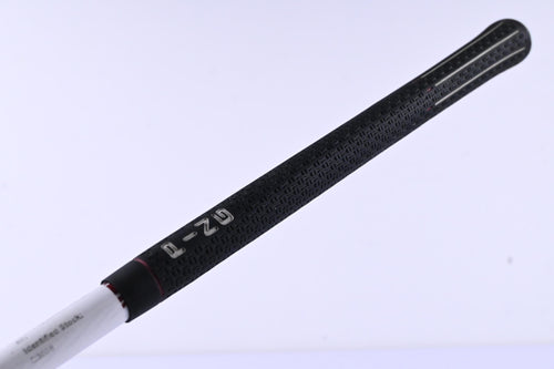 Ladies Ping Faith #5 Hybrid / 26 Degree / Ladies Flex Ping ULT 200 Shaft