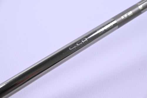 Ping iCrossover #3 Iron / 20 Degree / Stiff Flex Ping Tour 2.0 85 Shaft