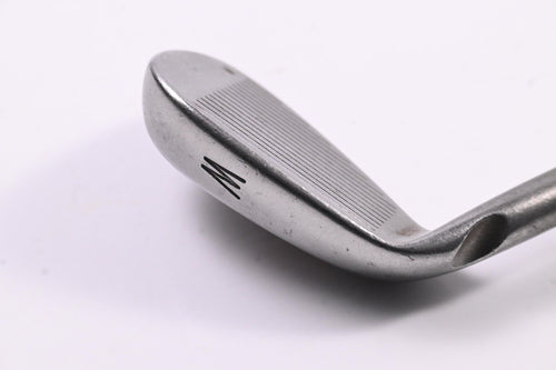 Ping i10 Pitching Wedge / 46 Degree / Green Dot / Regular Flex Ping AWT Shaft