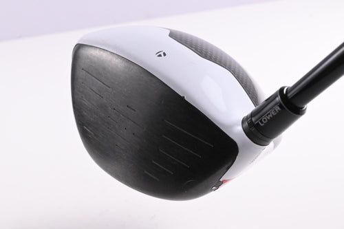 Taylormade M1 2016 Driver / 10.5 Degree / Stiff Flex Kuro Kage TiNi 60 Shaft