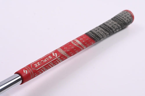 Cleveland RTX-3 Sand Wedge / 56 Degree / Wedge Flex Dynamic Gold Shaft