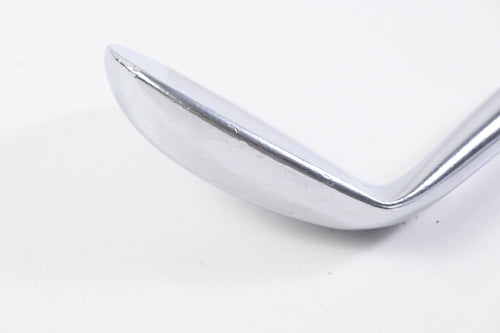Mizuno T20 Gap Wedge / 52 Degree / Stiff Flex Dynamic Gold S400 Shaft