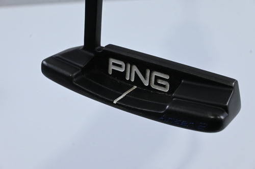 Ping Cadence TR Anser 2 Putter / 34 Inch