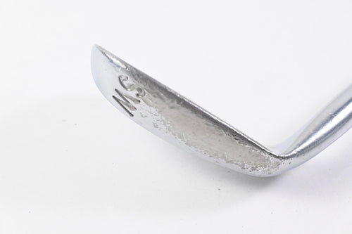 Maxfli Revolution Sand Wedge / 54 Degree / Stiff Flex Dynamic Gold S300 Shaft