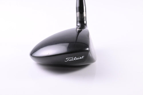 Titleist 913 F #3 Wood / 15 Degree / Stiff Flex Aldila RIP Phenom 80 Shaft