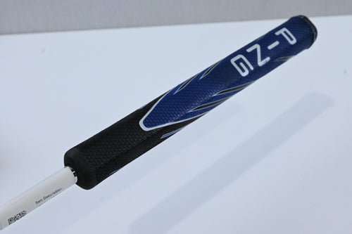 Ping Cadence TR Anser 2 Putter / 34 Inch