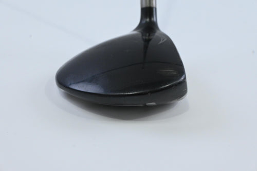Ping G20 #3 Wood / 15 Degree / Regular Flex Aldila VX Shaft