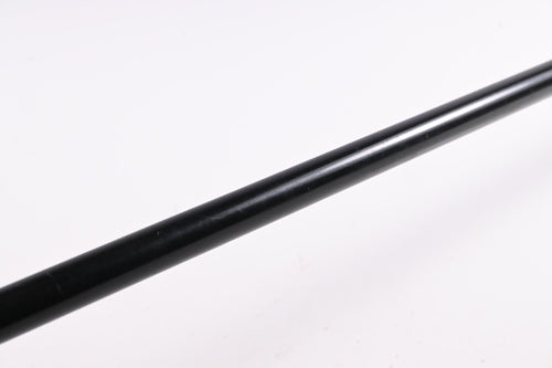 Taylormade M1 2016 Driver / 10.5 Degree / Stiff Flex Kuro Kage TiNi 60 Shaft