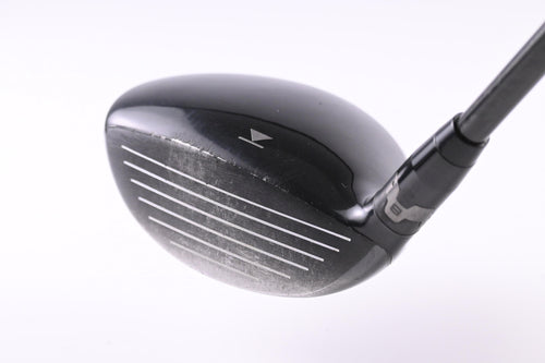 Titleist 913 F #3 Wood / 15 Degree / Stiff Flex Aldila RIP Phenom 80 Shaft