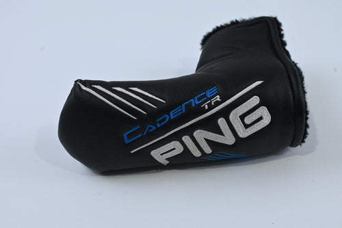 Ping Cadence TR Anser 2 Putter / 34 Inch