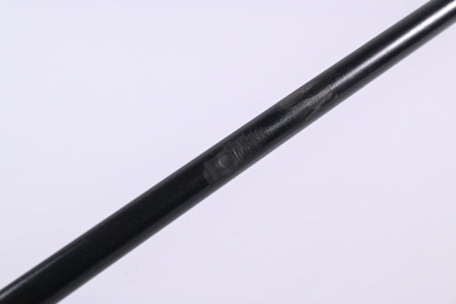 Left Hand Mizuno T-Zoid Titanium #3 Wood / 15 Degree / Stiff Flex Mizuno Shaft