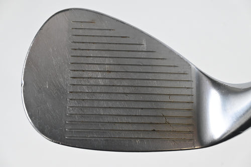 Titleist Vokey SM9 Sand Wedge / 56 Degree / Wedge Flex Vokey SM9 Shaft