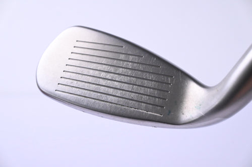 Ladies Ping Faith #6 Hybrid / 30 Degree / Ladies Flex Ping ULT 200 Shaft