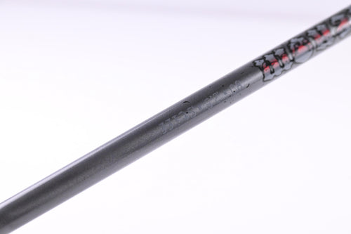 Titleist 913 F #3 Wood / 15 Degree / Stiff Flex Aldila RIP Phenom 80 Shaft