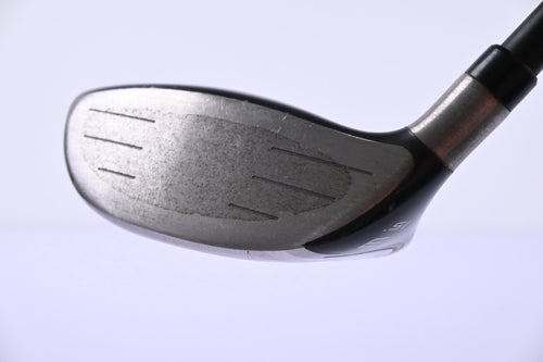 Taylormade Jetspeed #3 Wood / 15 Degree / Stiff Flex Velox T 69 Shaft