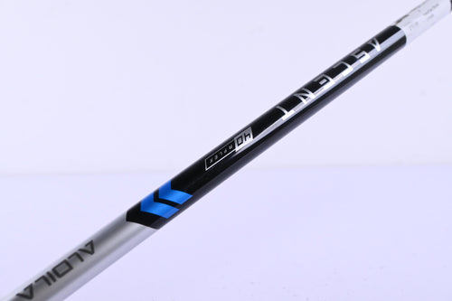 Cleveland Launcher XL Halo #7 Wood / 21 Degree / Regular Flex Ascent 40 Shaft