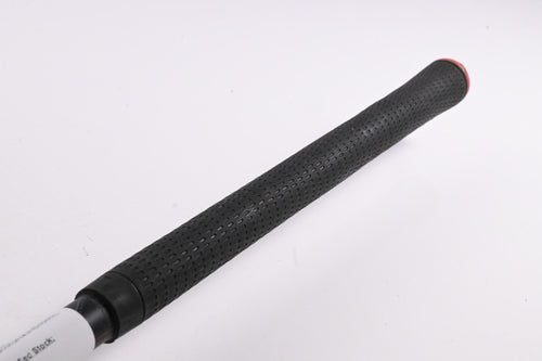 Cobra Long Tom Driver / 10.5 Degree / Regular Flex Blackbird Shaft
