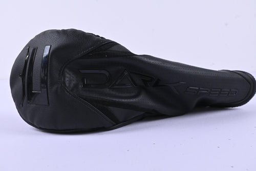 Cobra Darkspeed X Driver / 12 Degree / Stiff Flex Kai'li Red 50 Shaft