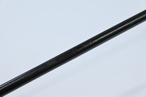 Ping G20 #3 Wood / 15 Degree / Regular Flex Aldila VX Shaft