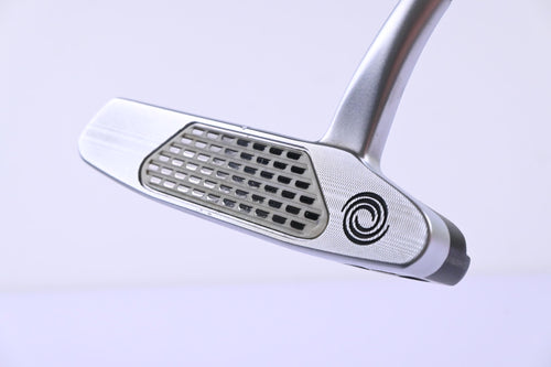 Odyssey Stroke Lab Three Putter / 34 Inch