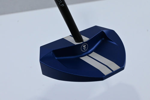 L.A.B. Golf OZ.1 Putter / 37 Inch