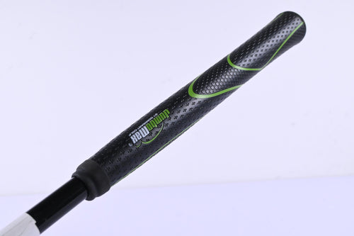 Cleveland Launcher XL Halo #7 Wood / 21 Degree / Regular Flex Ascent 40 Shaft