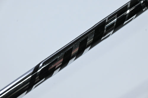 Ping S159 Sand Wedge / 54 Degree / Black Dot / Wedge Flex Ping Z-Z115 Shaft