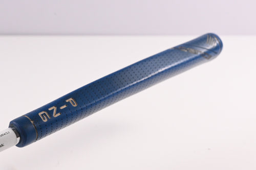 Ping Cadence TR Anser W Putter / Black Dot / 34 Inch