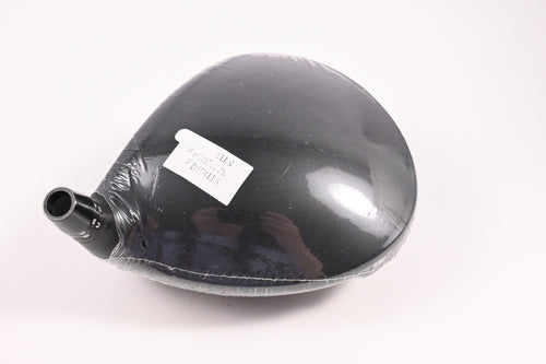 Cobra DS-Adapt LS Driver / 9 Degree / Head Only