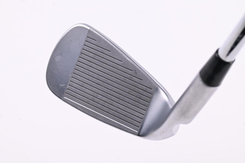 Ping ChipR / 38.5 Degree / Black Dot / Wedge Flex Ping Z-Z 115 Shaft