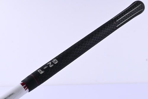 Ladies Ping Faith #6 Hybrid / 30 Degree / Ladies Flex Ping ULT 200 Shaft