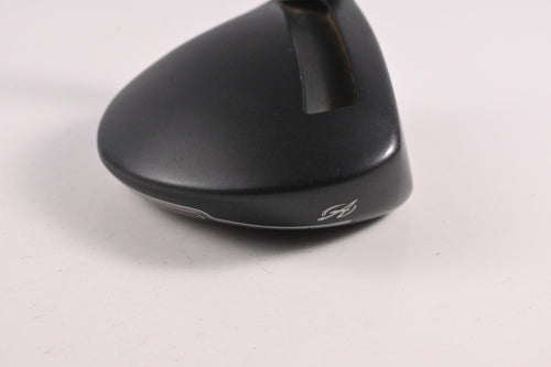 Adams XTD #3 Wood / 15 Degree / Regular Flex Fujikura Fuel 60 Shaft