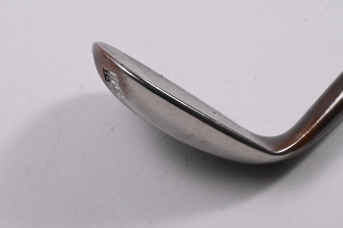 Mizuno T24 Lob Wedge / 60 Degree / Stiff Flex Dynamic Gold 120 S300 Shaft