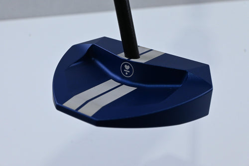 L.A.B. Golf OZ.1 Putter / 37 Inch