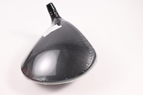 Cobra DS-Adapt LS Driver / 9 Degree / Head Only