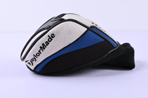 Taylormade Jetspeed #3 Wood / 15 Degree / Stiff Flex Velox T 69 Shaft