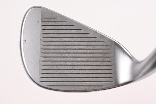 Ping Glide 4.0 Lob Wedge / 58 Degree / Wedge Flex Ping Z-Z115 Shaft