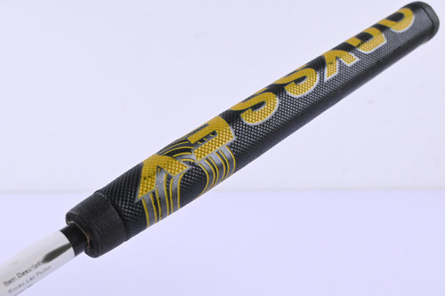 Odyssey Stroke Lab Three Putter / 34 Inch