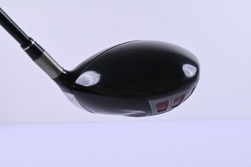 Callaway FT Tour Driver / 10.5 Degree / Regular Flex Aldila Voodoo RVS6 Shaft