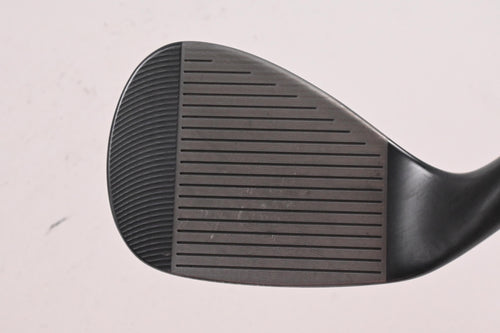 Cleveland RTZ Sand Wedge / 54 Degree / Wedge Flex Dynamic Gold Spinner Shaft